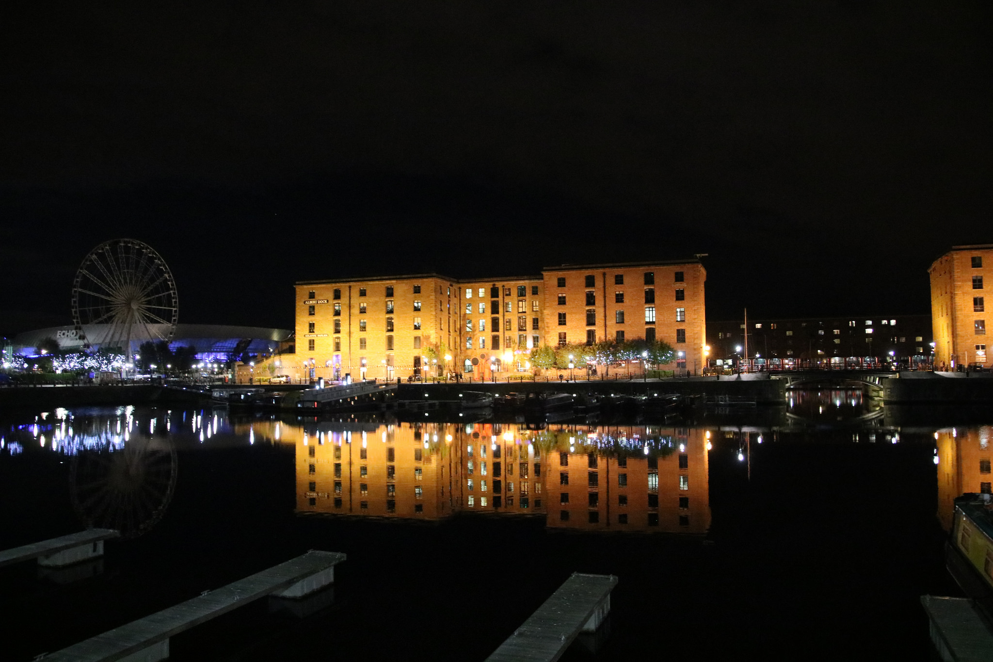 Liverpool